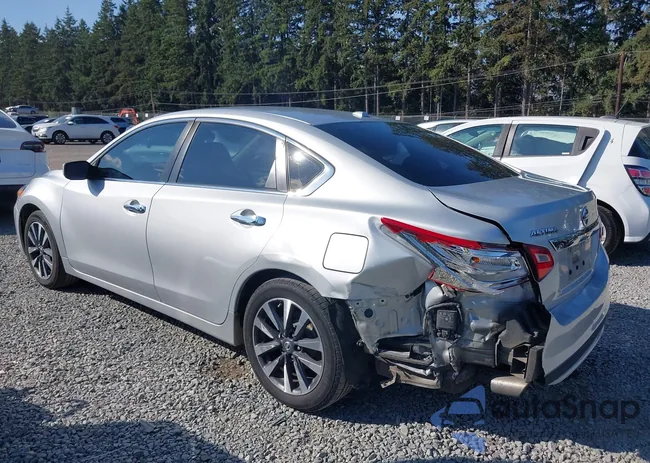 1N4AL3AP4HC284340: 43236159