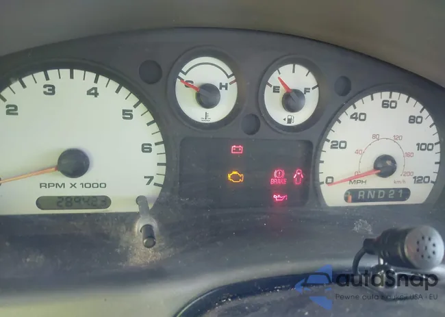 1FTZR45E24PA87714: 43236160