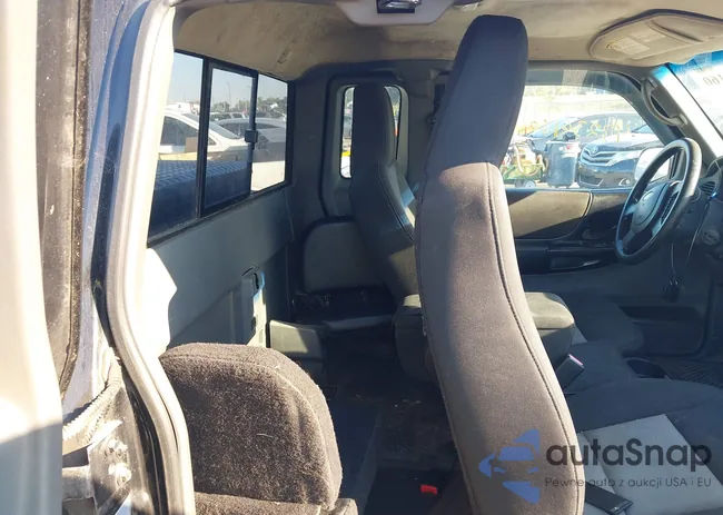 1FTZR45E24PA87714: 43236160