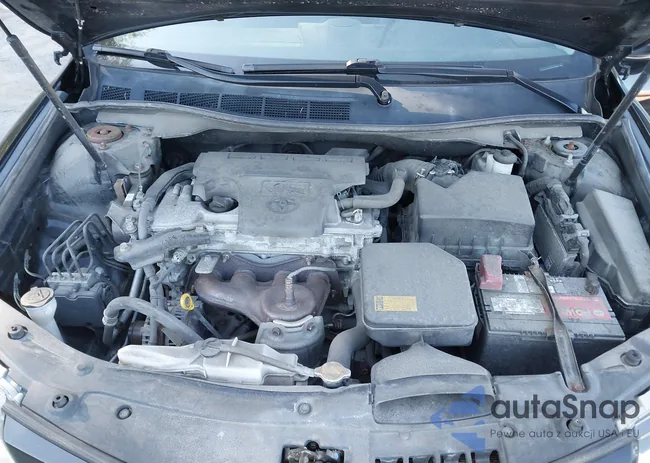 4T1BF1FK5CU136851: 43236165