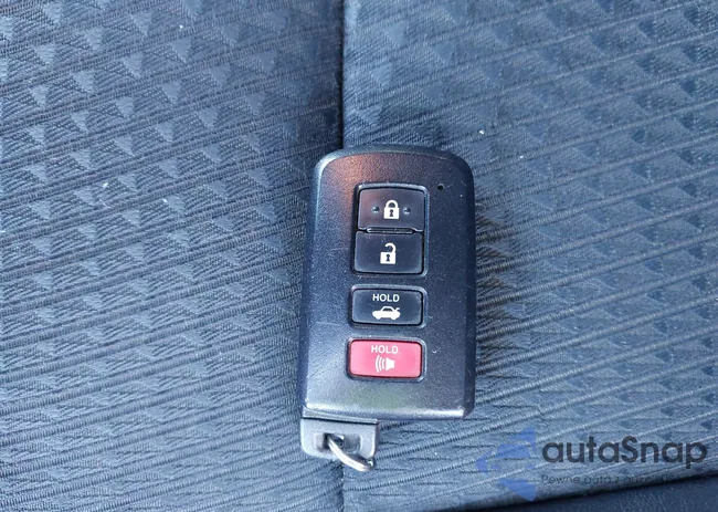 4T1BF1FK5CU136851: 43236165