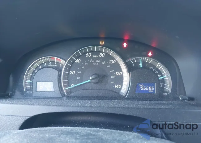 4T1BF1FK5CU136851: 43236165