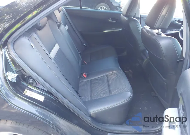 4T1BF1FK5CU136851: 43236165