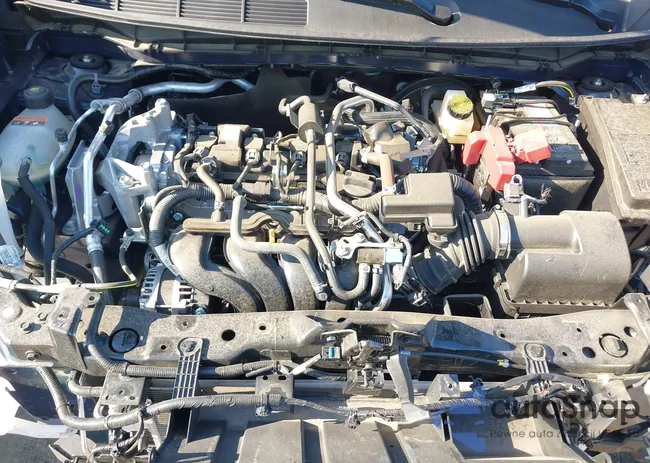 3N8AP6CA0SL374304: 43236166