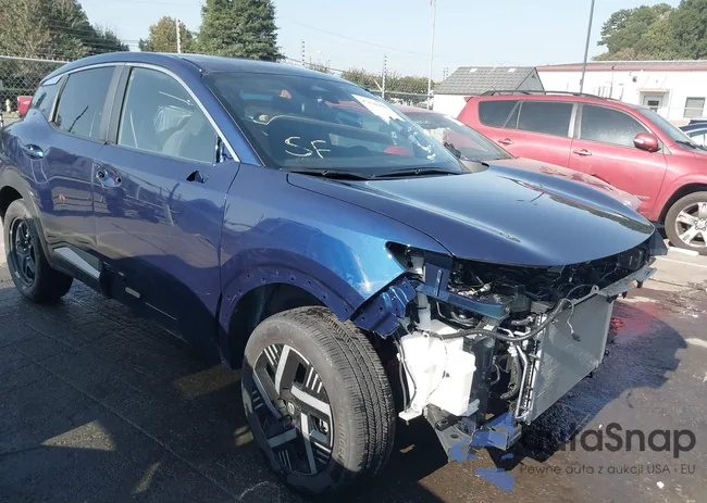 3N8AP6CA0SL374304: 43236166