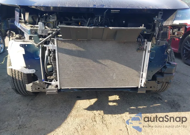 3N8AP6CA0SL374304: 43236166