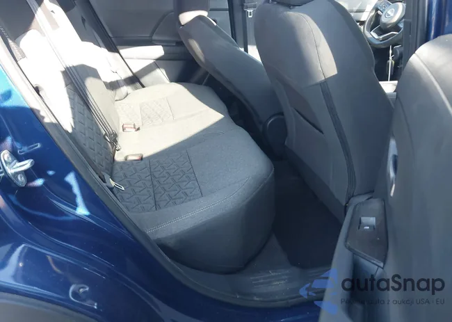 3N8AP6CA0SL374304: 43236166