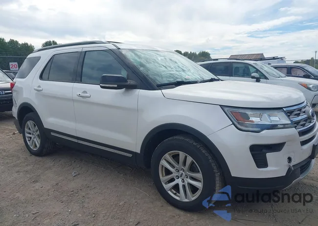 1FM5K8D89JGB02139: 43236167