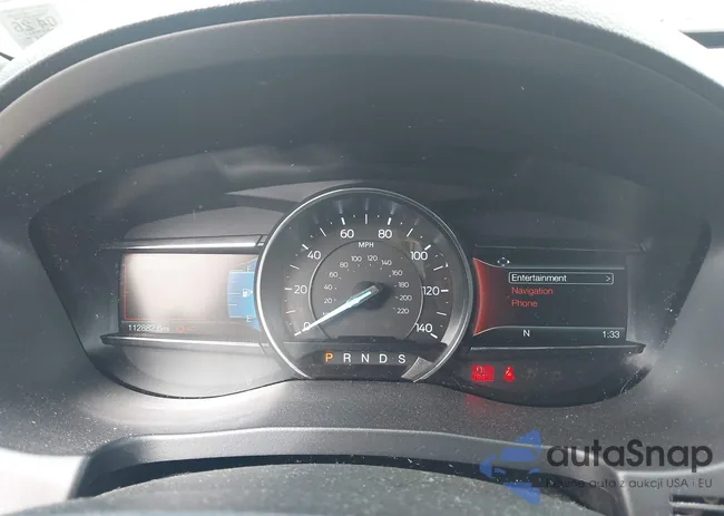 1FM5K8D89JGB02139: 43236167