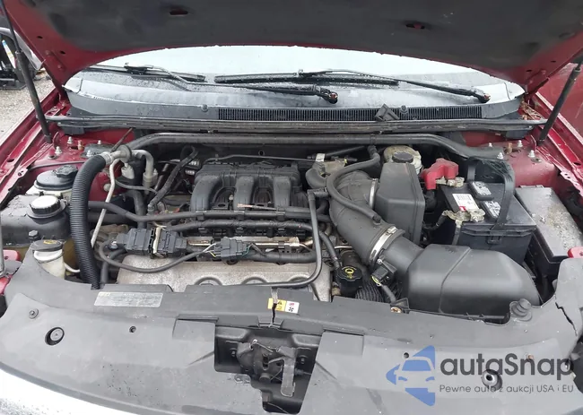 1FAHP25W08G163053: 43236172