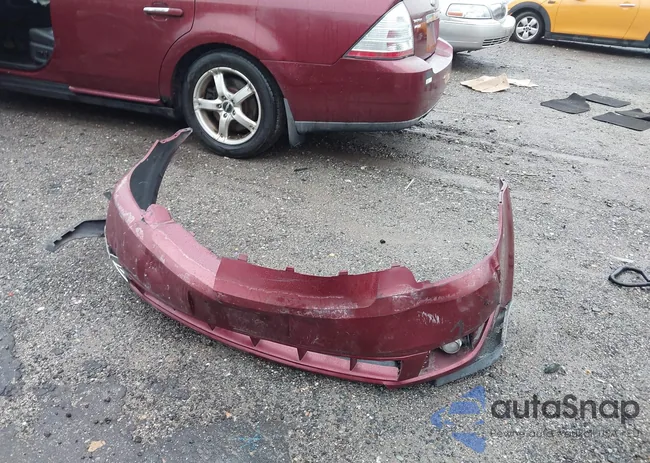 1FAHP25W08G163053: 43236172