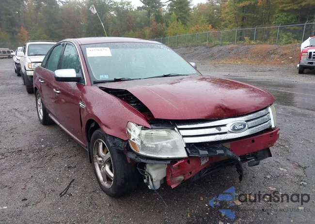 1FAHP25W08G163053: 43236172