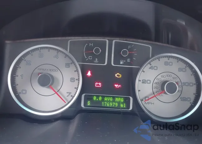 1FAHP25W08G163053: 43236172