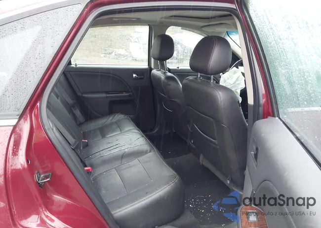 1FAHP25W08G163053: 43236172