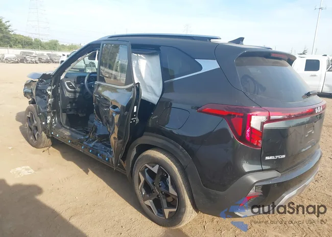 KNDER2AA4S7800714: 43236174