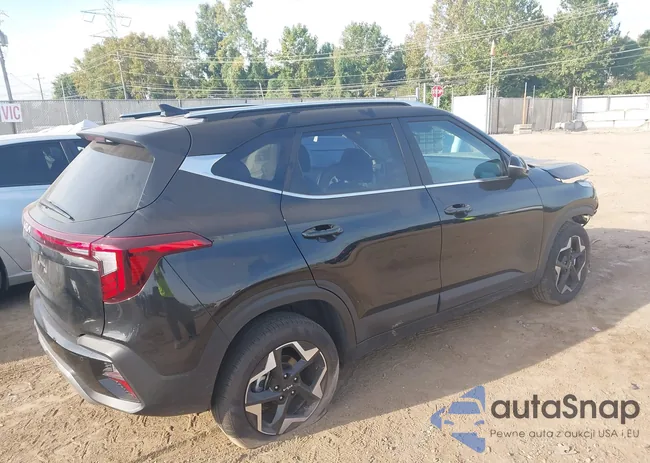 KNDER2AA4S7800714: 43236174