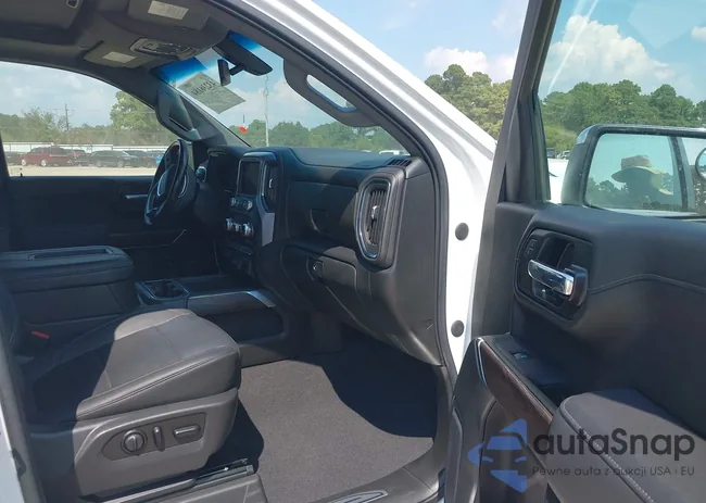 1GTU9DED9MZ384341: 43236184