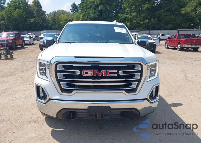 1GTU9DED9MZ384341: 43236184