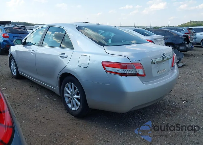 4T4BF3EK0BR087978: 43236198