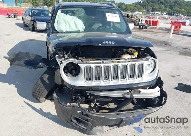 ZACCJBDB0HPF09965: 43236201