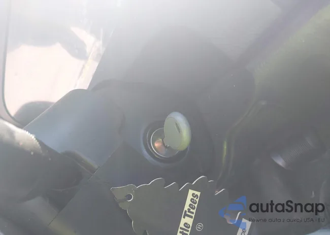 1J4GW38N22C193634: 43236200