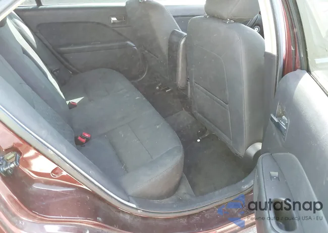 3FAHP0HA1CR180661: 43236202