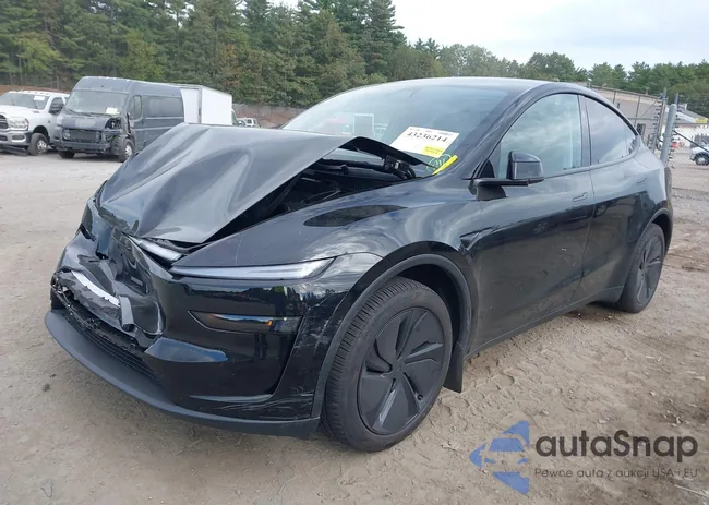 7SAYGDEE5TA439288: 43236214