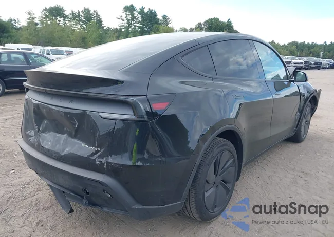 7SAYGDEE5TA439288: 43236214