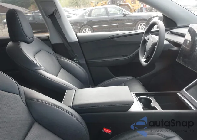 7SAYGDEE5TA439288: 43236214