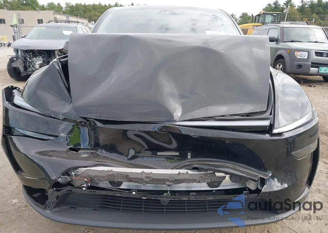 7SAYGDEE5TA439288: 43236214