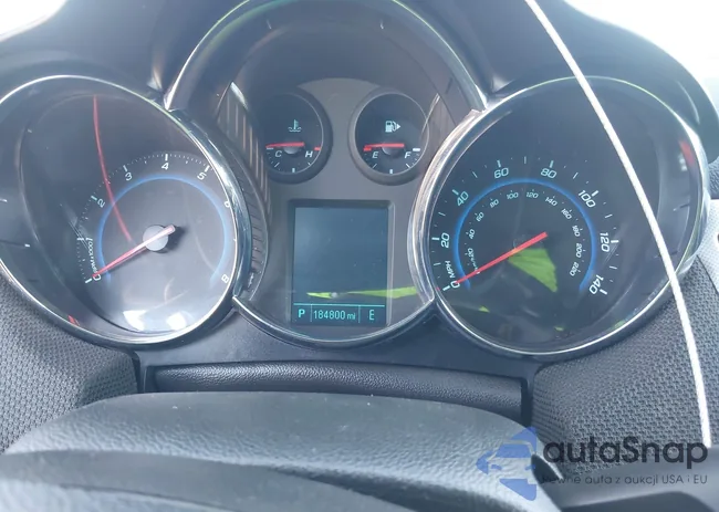 1G1PH5SC3C7327072: 43236216