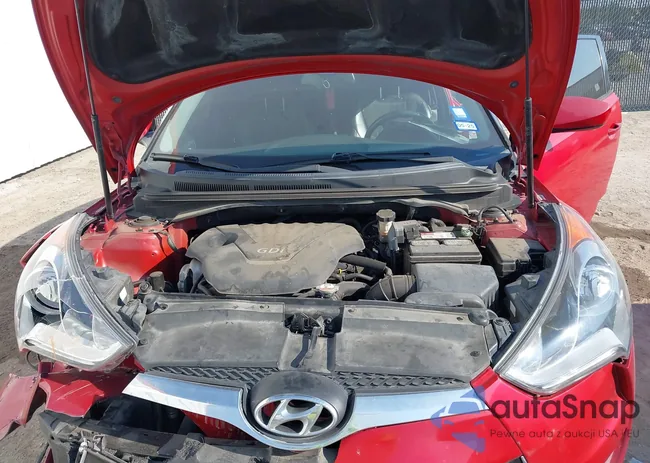 KMHTC6AD3EU199372: 43236218