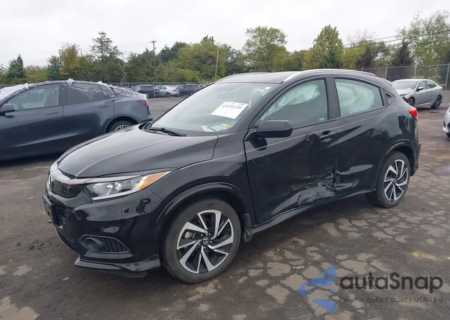 3CZRU6H19KM743603: 43236220