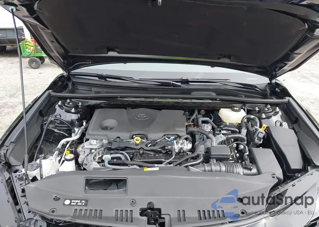 4T1DAACK6SU160103: 43236233