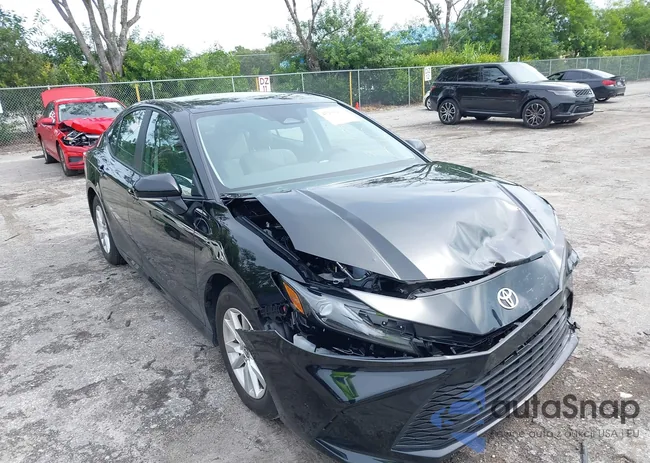 4T1DAACK6SU160103: 43236233