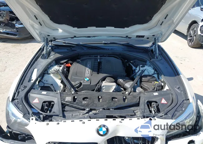 WBA5B3C51GG254601: 43236237