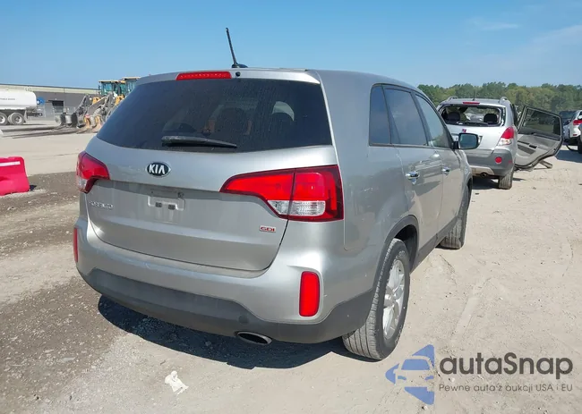 5XYKT3A68FG649052: 43236240