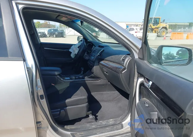 5XYKT3A68FG649052: 43236240