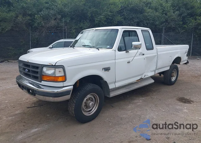 1FTHX26F1TEB38157: 43236242