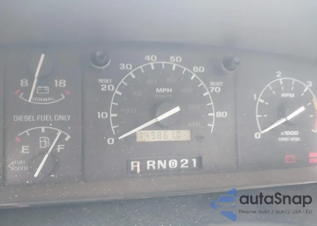 1FTHX26F1TEB38157: 43236242