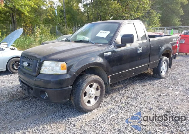 1FTRF14W96NB16982: 43236241