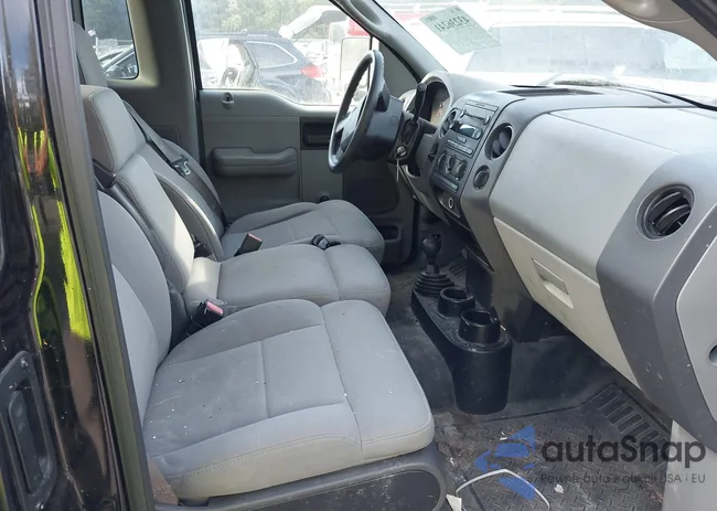 1FTRF14W96NB16982: 43236241