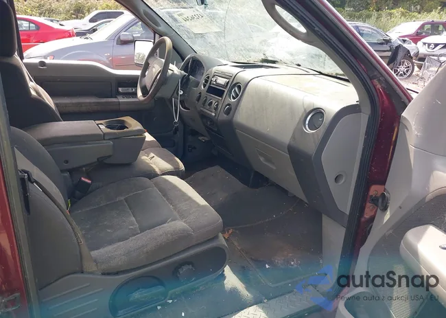 1FTPX14514NA96963: 43236244