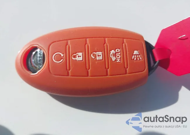 1N4AL3AP2DN585168: 43236247