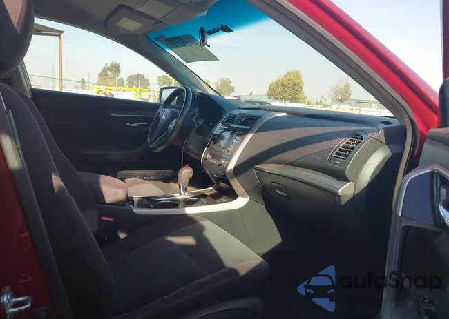 1N4AL3AP2DN585168: 43236247