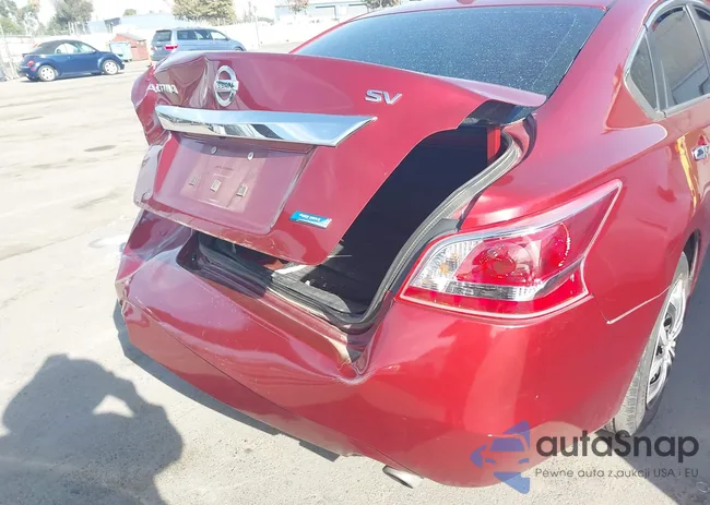 1N4AL3AP2DN585168: 43236247