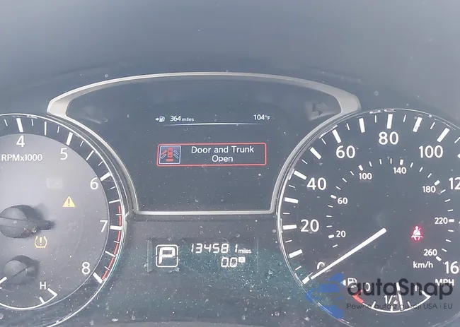 1N4AL3AP2DN585168: 43236247