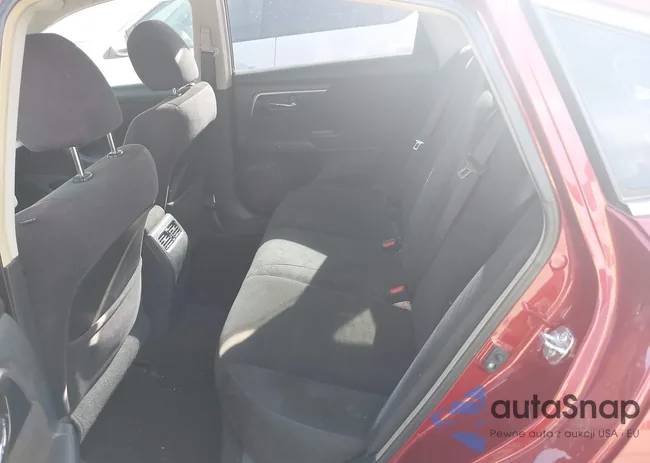 1N4AL3AP2DN585168: 43236247