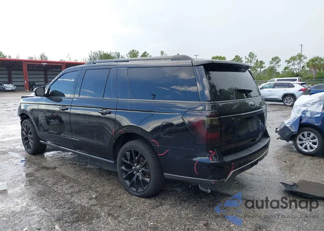 1FMJK1KT5MEA07848: 43236252