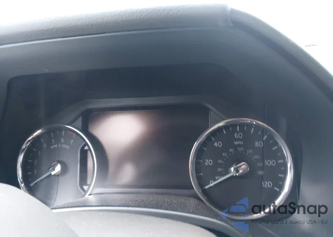 1FMJK1KT5MEA07848: 43236252